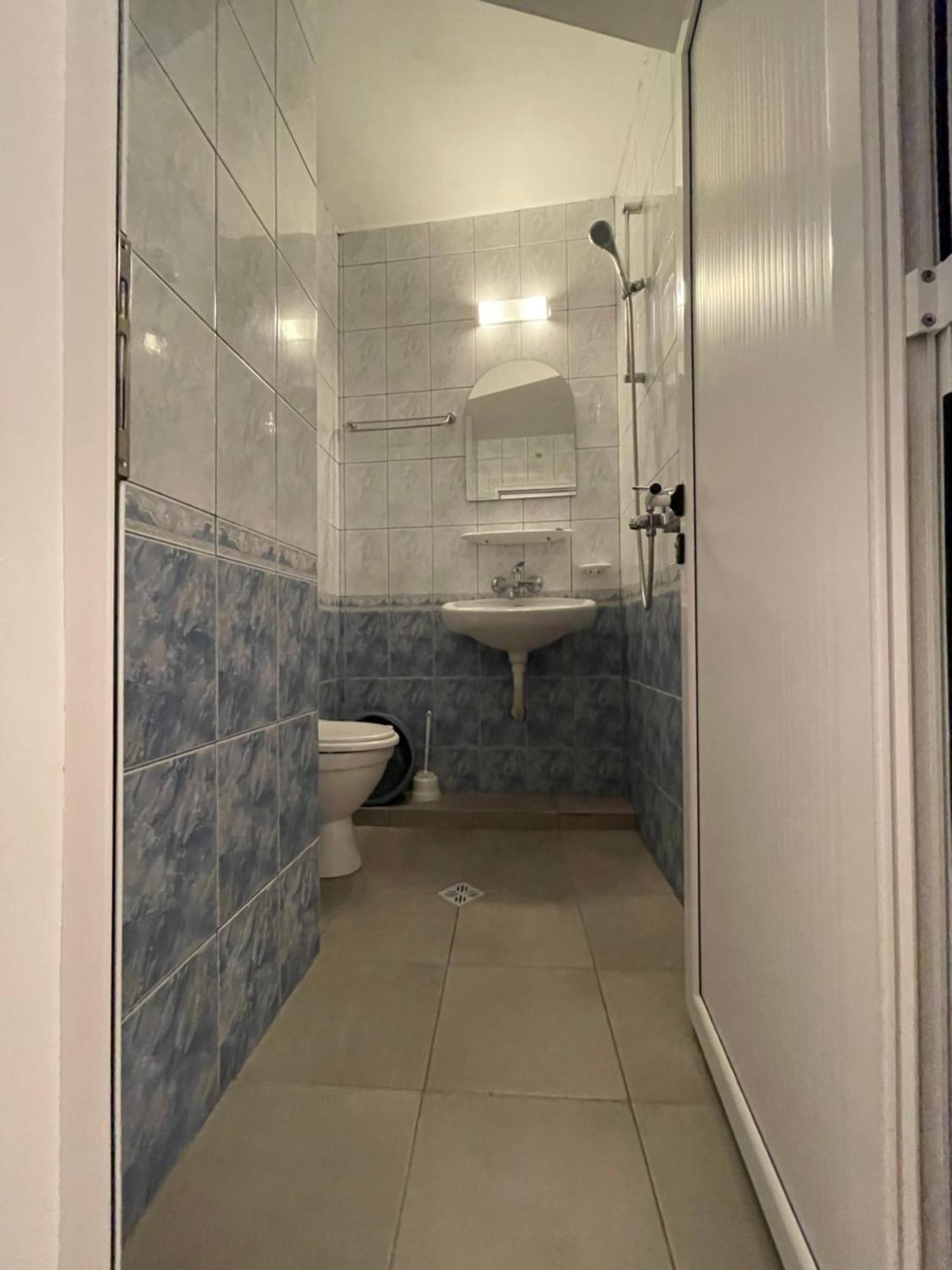 Alatoni Beach Hotel Sozopol Zewnętrze zdjęcie