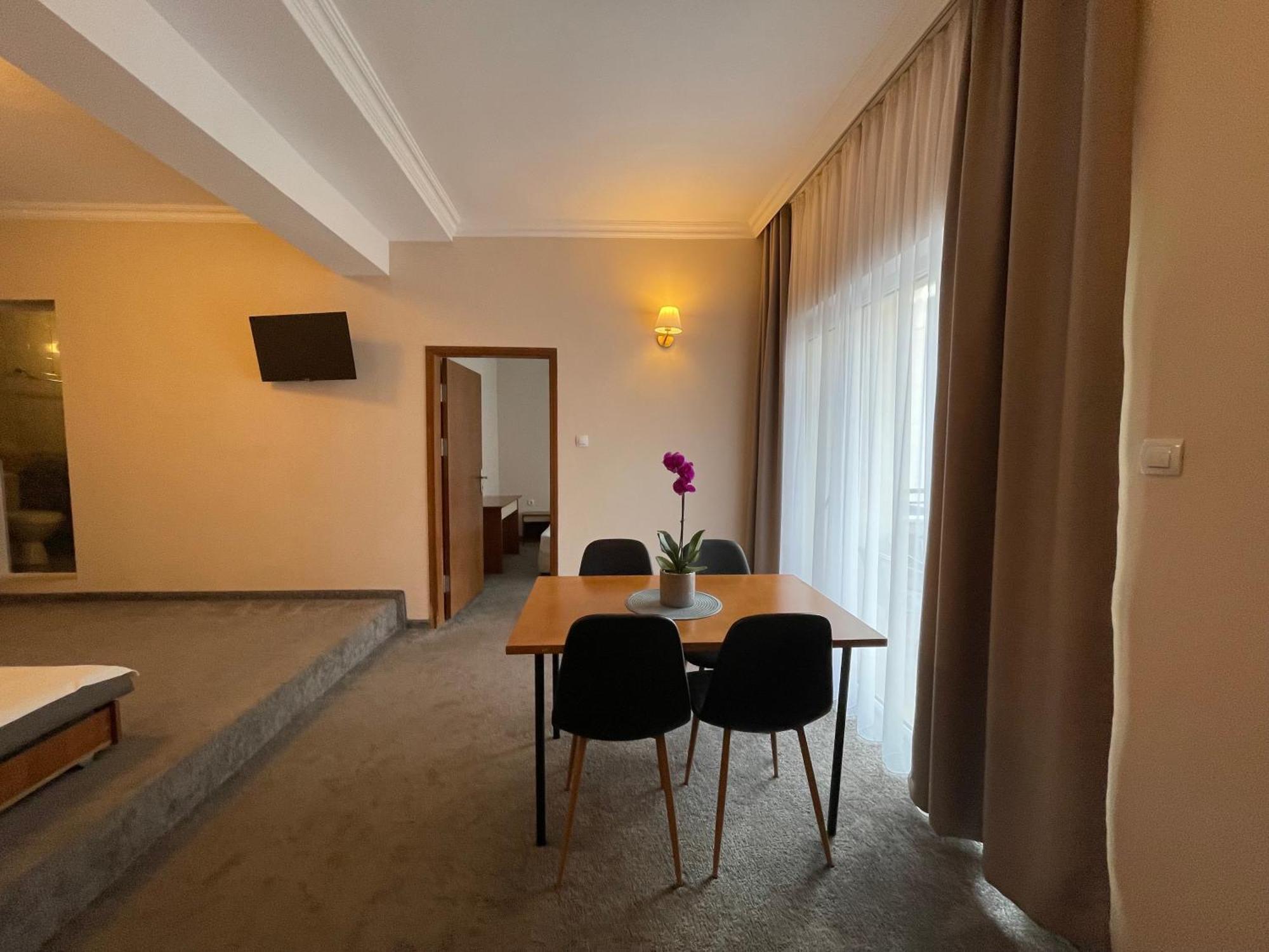 Alatoni Beach Hotel Sozopol Zewnętrze zdjęcie
