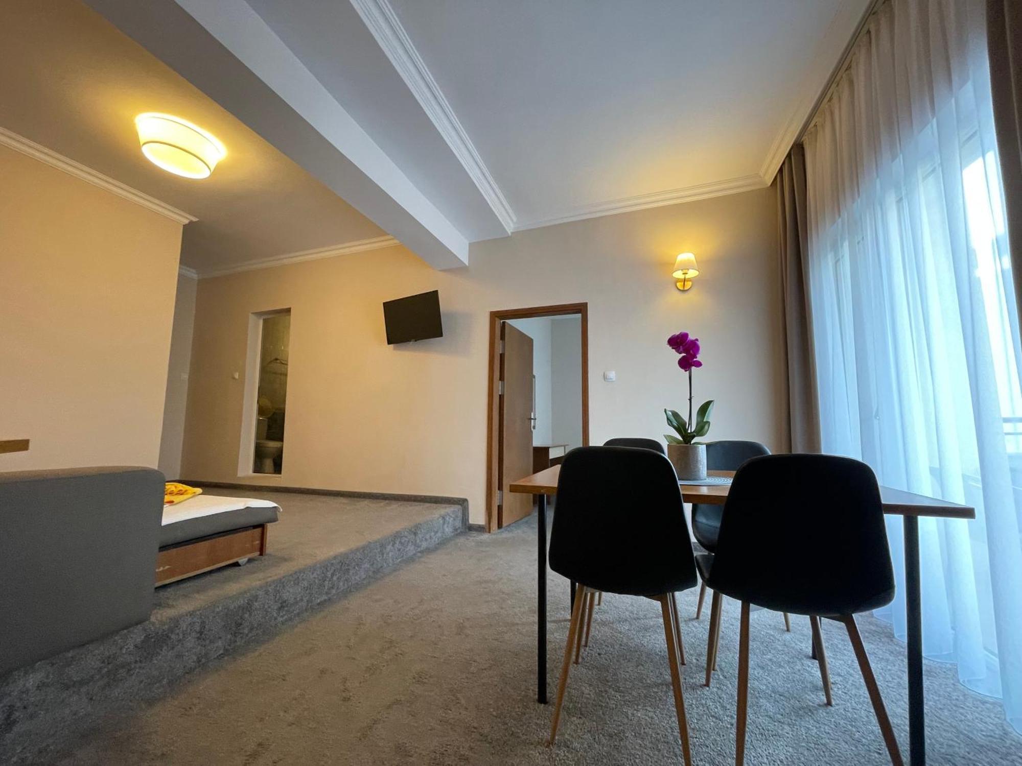 Alatoni Beach Hotel Sozopol Zewnętrze zdjęcie